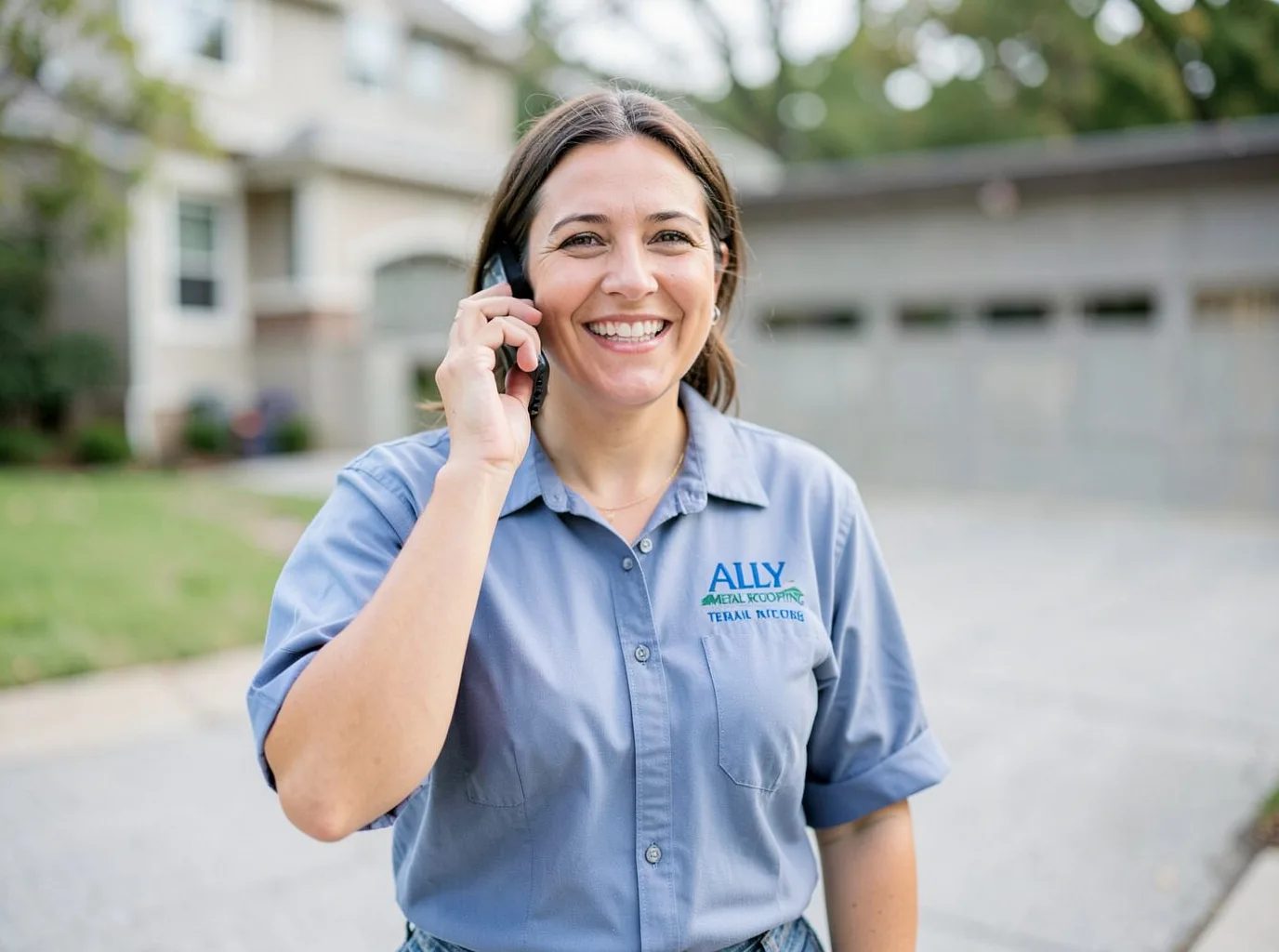 Metal Roof Installation Hanover Park, IL FAQs